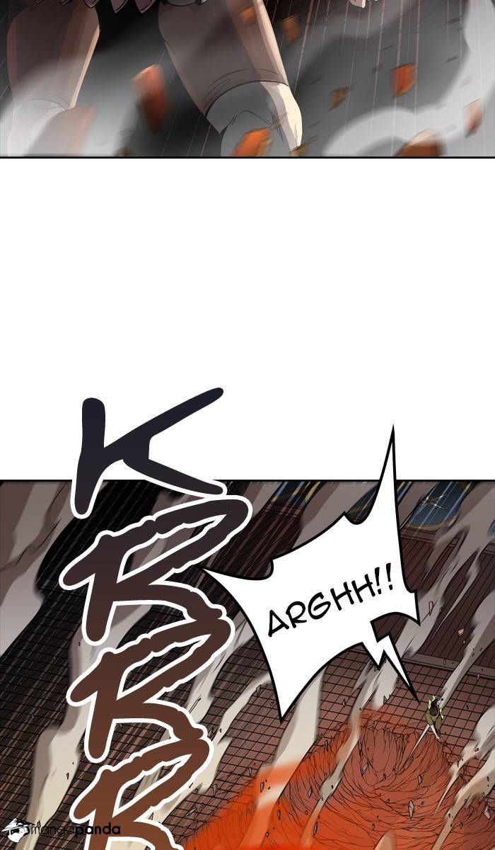Tower of God Chapter 459 image 065